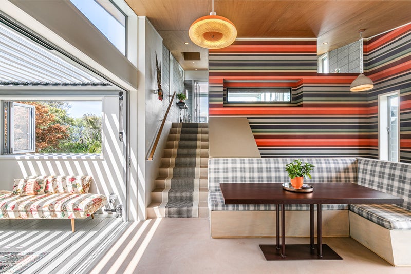 15 Korora Road, Oneroa, Waiheke Island - Carousel 24