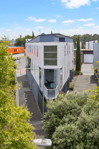 14/24 Westmoreland Street West, Grey Lynn, Auckland - Carousel 2