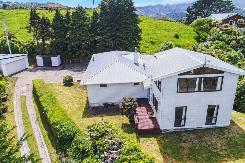 148 Liverton Road, Kelson, Lower Hutt - Carousel 1