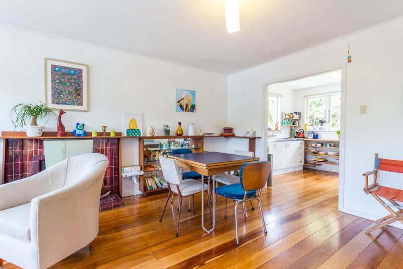 10 Fourth Avenue, Kingsland, Auckland - Carousel 2