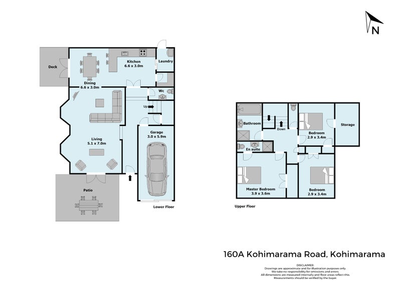 160A Kohimarama Road, Kohimarama, Auckland - Carousel 19