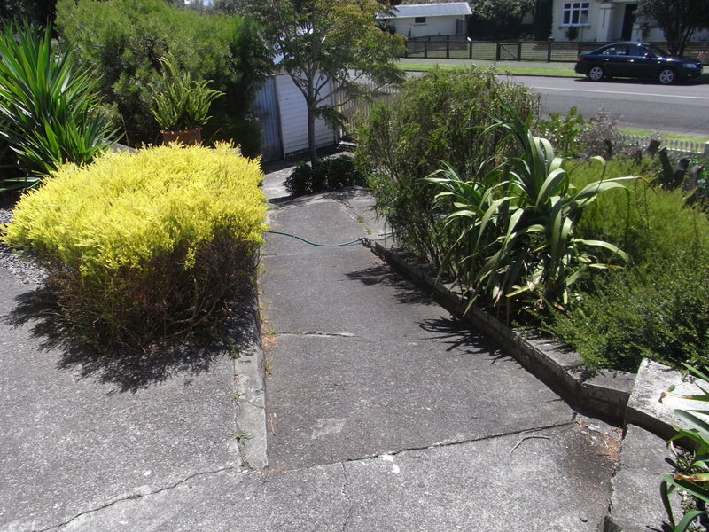 3 Swiss Avenue, Gonville, Whanganui - Carousel 12