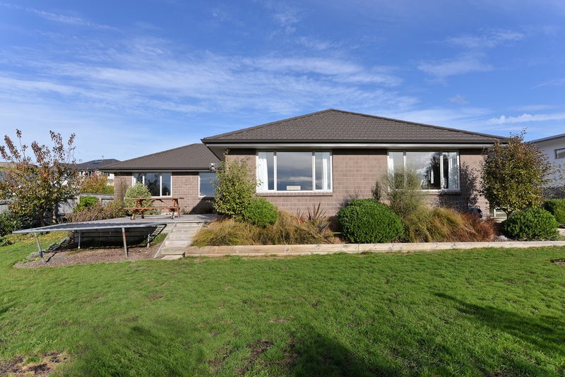 18B Katania HTS, Brightwater, TASMAN DISTRICT - Carousel 23