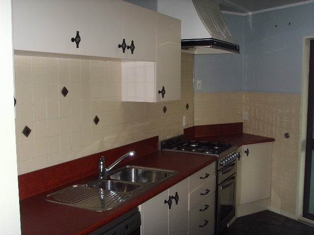 99B Howell Avenue, Riverlea, Hamilton - Carousel 2