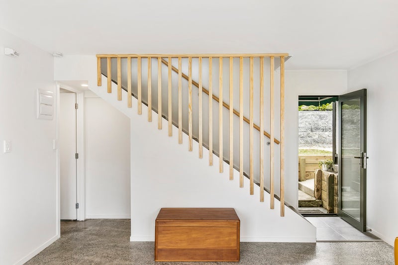 14/65 Rangatira Road, Beach Haven, Auckland - Carousel 2