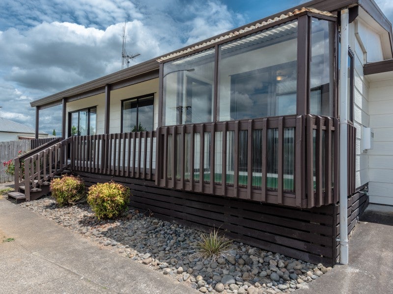 136A Forest Lake Road, Forest Lake, Hamilton - Carousel 14