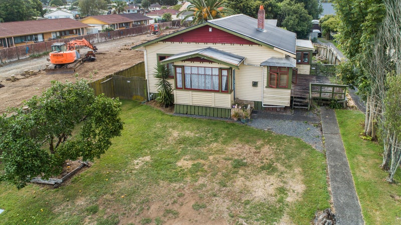 1/10 Maru Road, Takanini, Auckland - Carousel 1