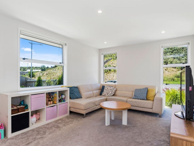 288 Lakes Boulevard, Pyes Pa, Tauranga - Carousel 2