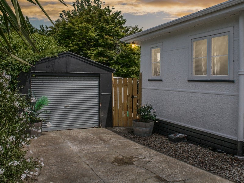 34 Cadman Road, DANNEVIRKE, Dannevirke - Carousel 2