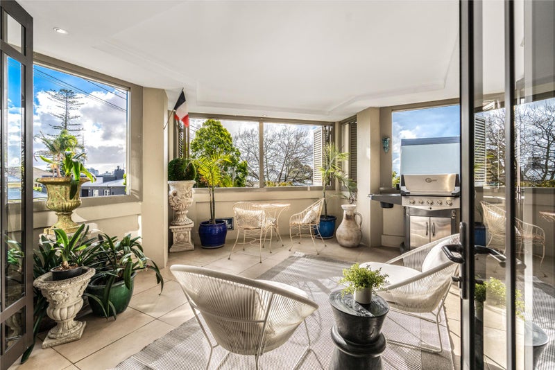 2A/9 St Georges Bay Road, Parnell, Auckland - Carousel 19