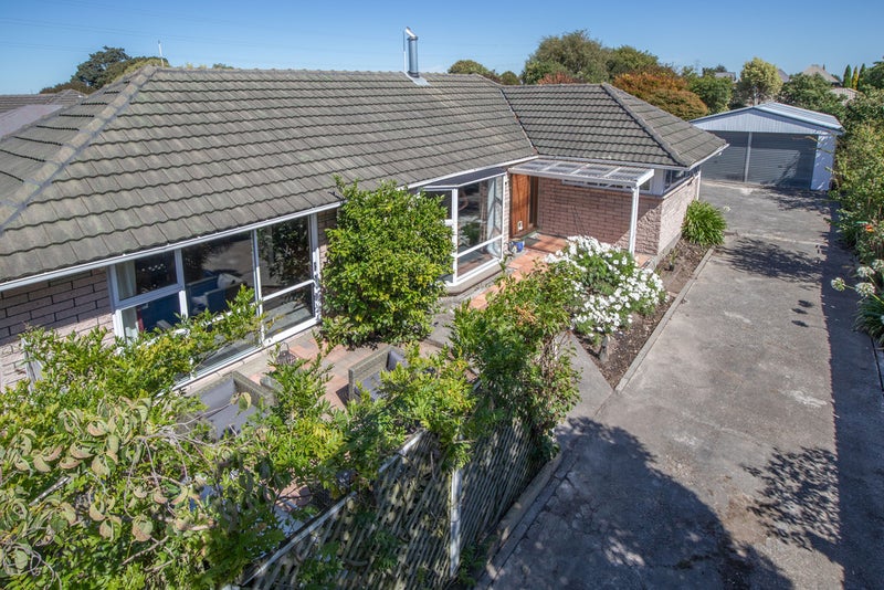 17 Hindess Street, Halswell, Christchurch - Carousel 19
