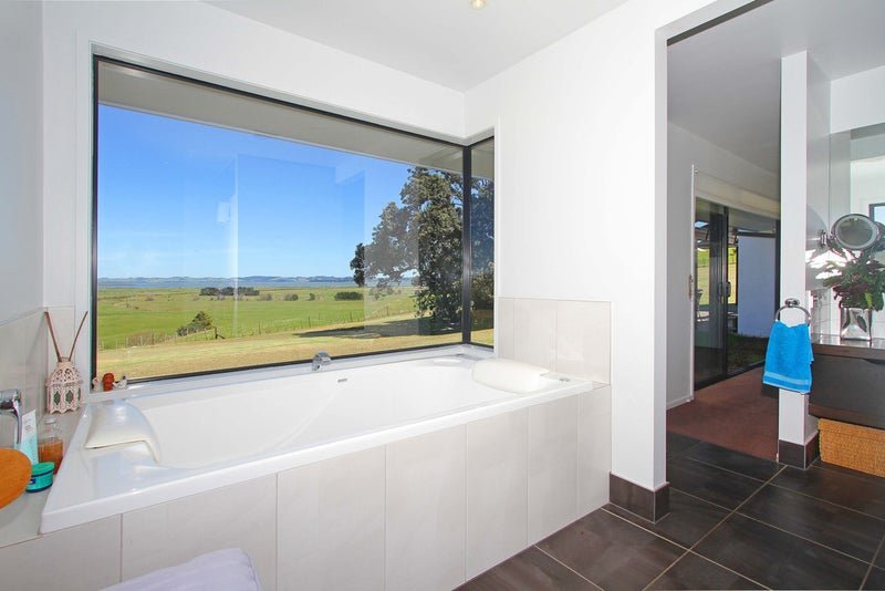 27 Barr Road, Makarau, Warkworth - Carousel 2