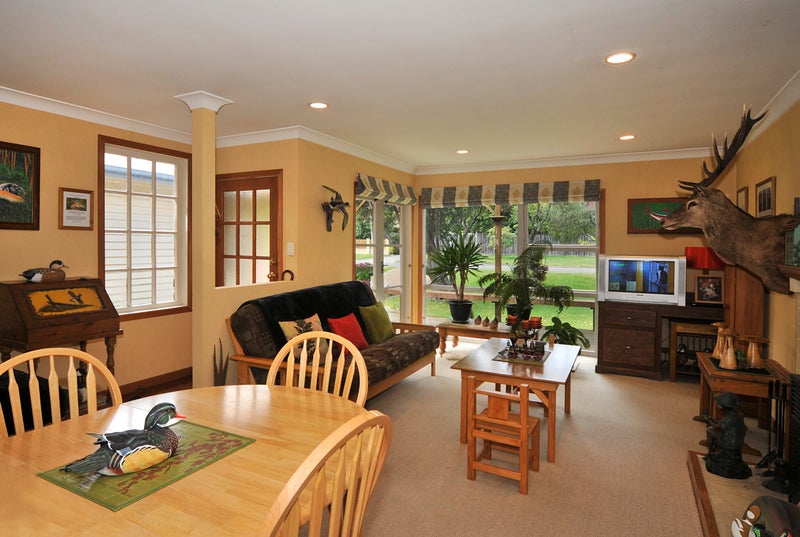 20 Larcy Road, Lynmore, Rotorua - Carousel 2