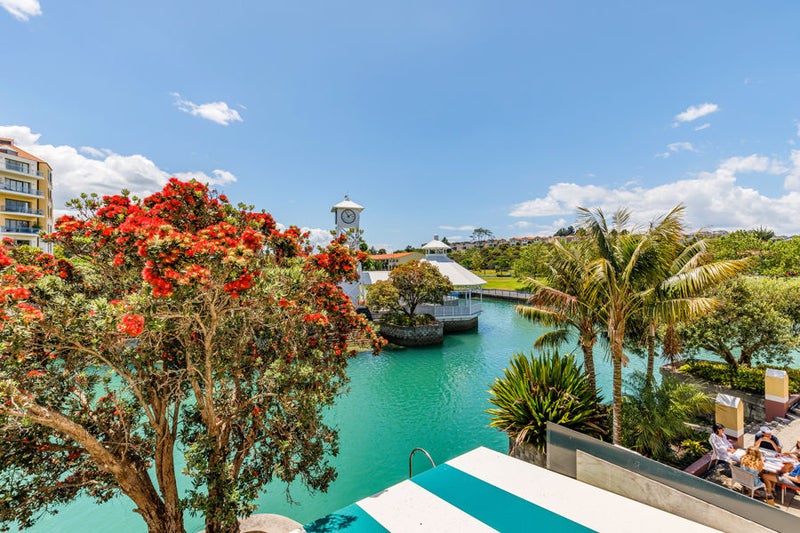 164 Harbour Village Drive, GULF HARBOUR, WHANGAPARAOA - Carousel 1