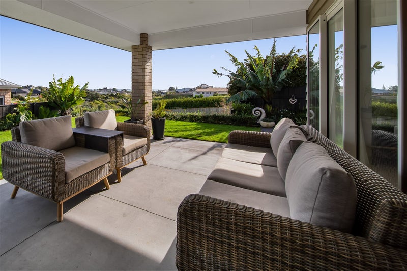18A Jules Crescent, Bell Block, New Plymouth - Carousel 2