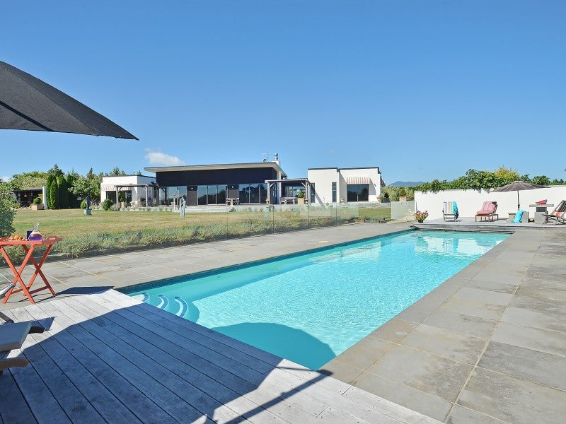 10/239 Martinborough - Pirinoa RD, FEATHERSTON - Carousel 1