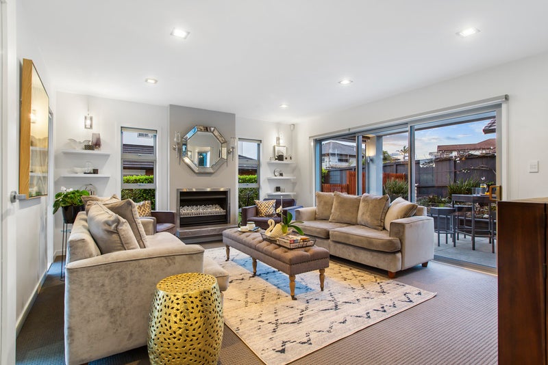 9 Aldon Lane, The Gardens, Auckland - Carousel 2