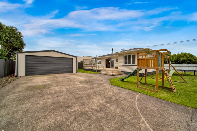 17 Hunter Street, Normanby, Hawera - Carousel 1
