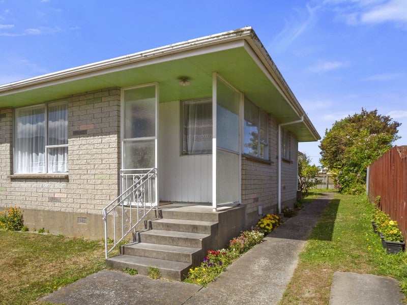22A Barraud Street, Avalon, Lower Hutt - Carousel 1