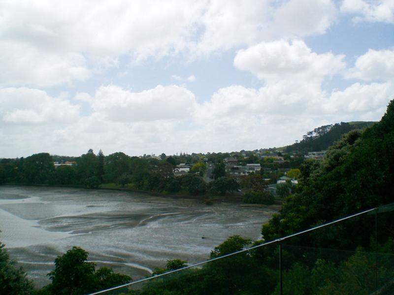 5 Sunset View Road, Panmure, Auckland - Carousel 16