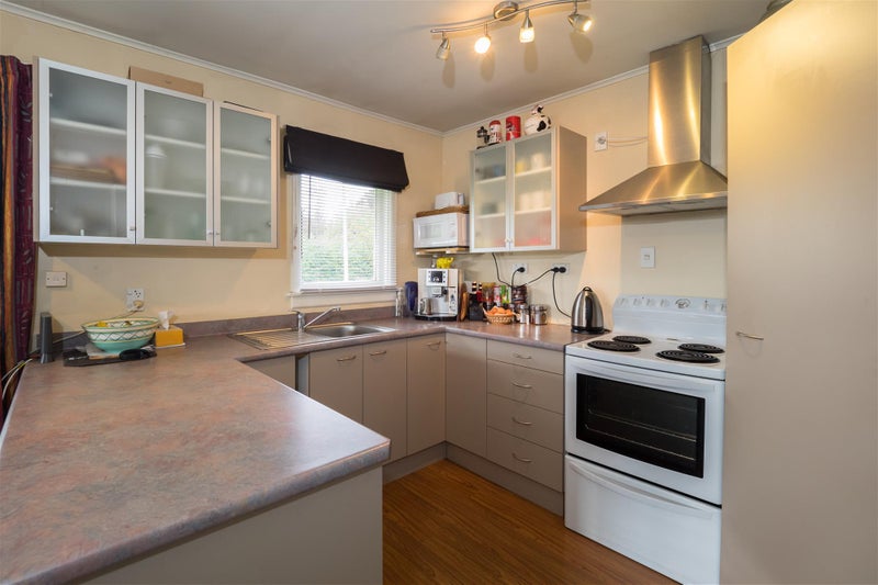 37 Trevors Road, Hampstead, Ashburton - Carousel 2