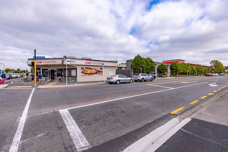 6 Sawyers Arms Road, Northcote, Christchurch - Carousel 18