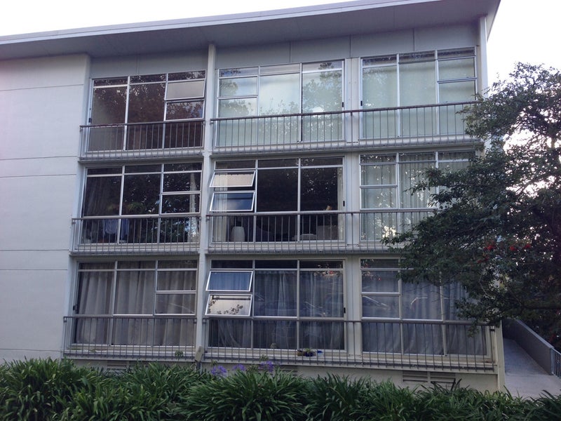 12/58 Wellington Street, Freemans Bay, Auckland - Carousel 1