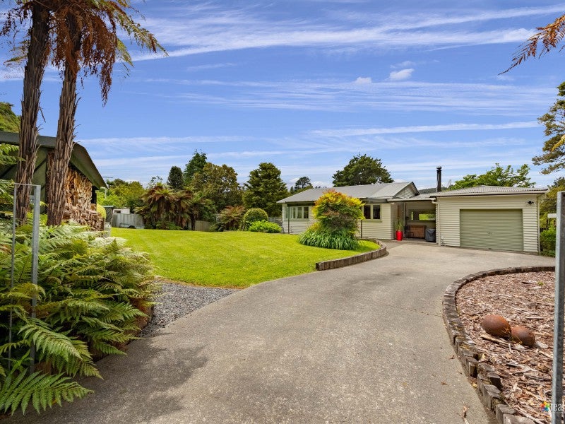 4 Bridge Road, Birchville, Upper Hutt - Carousel 2