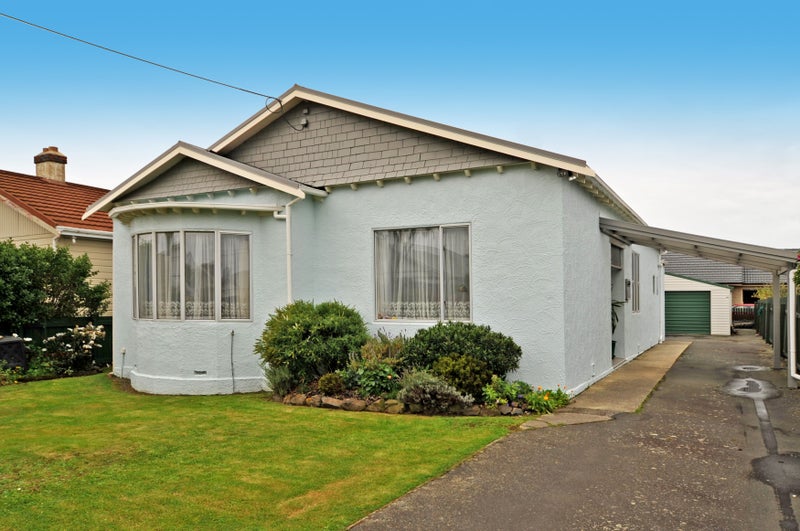21 Ascot Street, Saint Kilda, Dunedin - Carousel 1