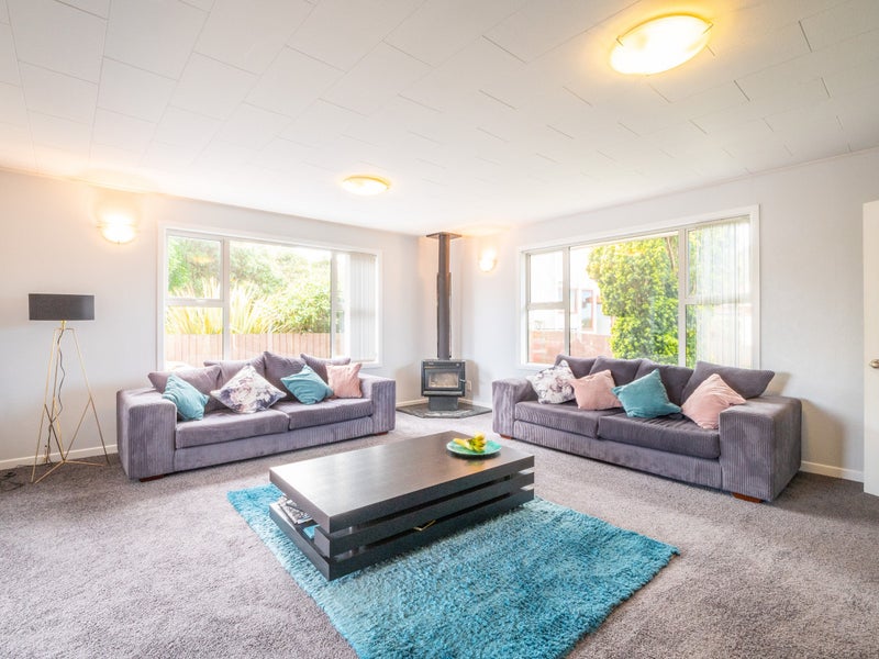 201 Highcliff Road, Shiel Hill, Dunedin - Carousel 2