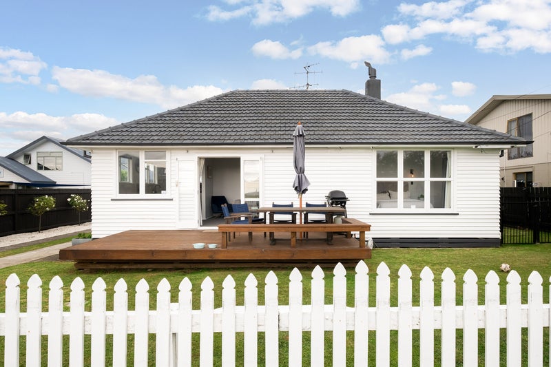 188 Ngatai Road, Otumoetai, Tauranga - Carousel 1