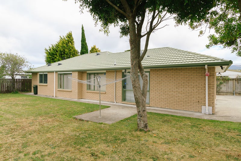 310B Oxford Terrace, Avalon, Lower Hutt - Carousel 20