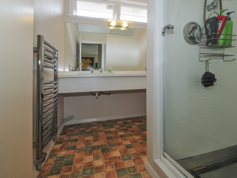 30 Hinau Street, Woburn, Lower Hutt - Carousel 22