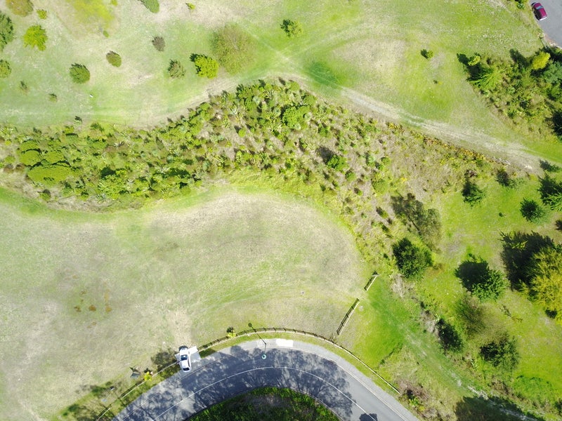 0 Hillview Terrace, Mangapapa, Gisborne - Carousel 2