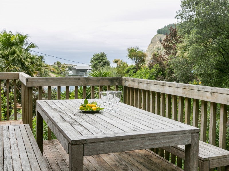 633 Waipatiki Road, Tangoio, Napier - Carousel 2