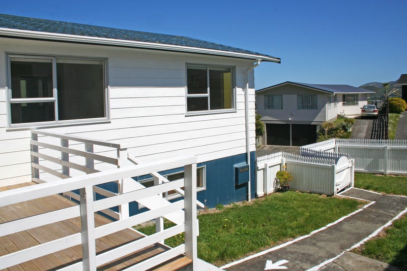 75 Southgate Road, Southgate, Wellington - Carousel 10