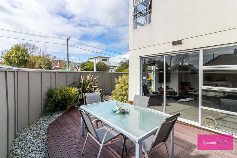 34 London Street, Richmond, Christchurch - Carousel 2