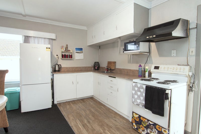 42 Elizabeth Street, Appleby, Invercargill - Carousel 2