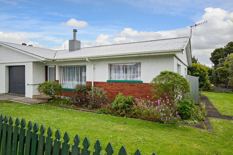 50A Otuhiwai Crescent, Tikipunga, Whangarei - Carousel 1