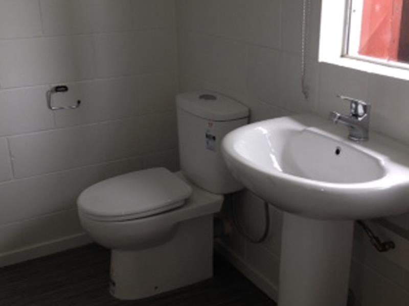 3/37 Grotto Street, Te Papapa, Auckland - Carousel 5