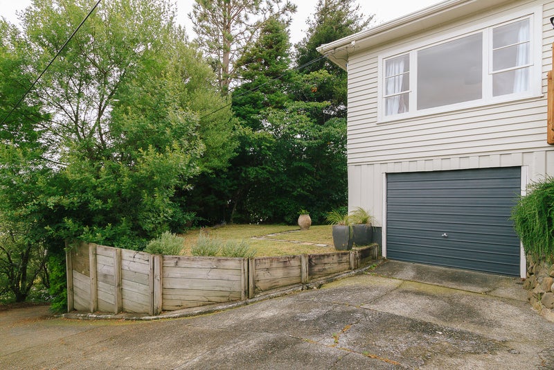 49 Fraser Street, Wainuiomata, Lower Hutt - Carousel 2