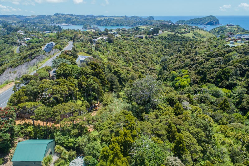 247 Tutukaka Block Road, Tutukaka, Whangārei - Carousel 1