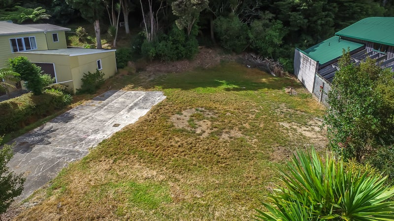 26 Kanuka Road, Sandspit, Warkworth - Carousel 1