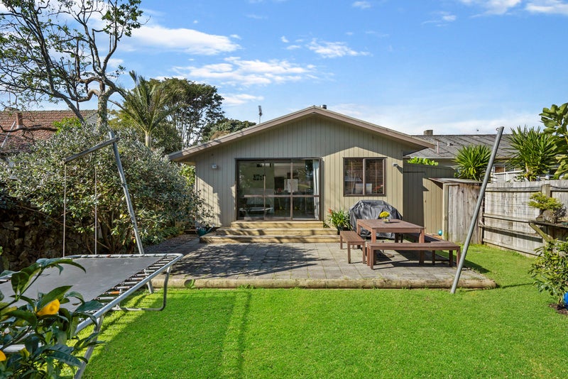 14 Hull Place, Onehunga, Auckland - Carousel 1