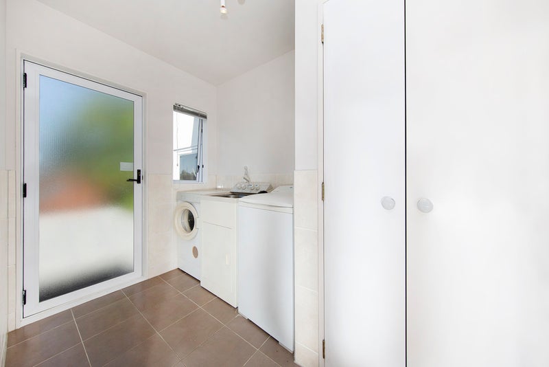3A Hopkins Crescent, Kohimarama, Auckland - Carousel 20