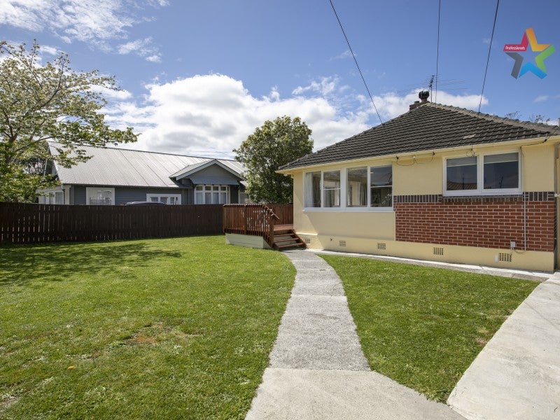 340A Waiwhetu Road, Fairfield, Lower Hutt - Carousel 1