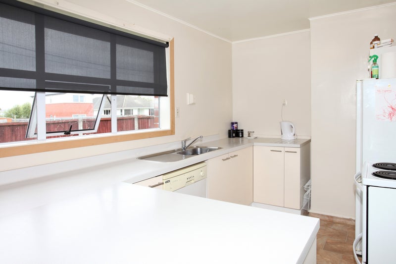 45 Quinns Road, Shirley, Christchurch - Carousel 2