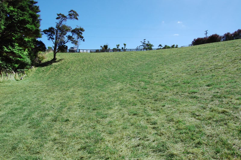 252 Ridge Road, Mahurangi East, Warkworth - Carousel 2