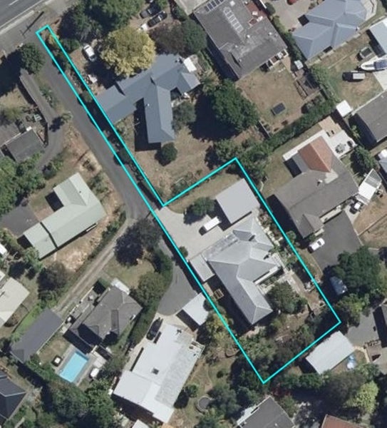 63 Forest Lake Road, Forest Lake, Hamilton - Carousel 23