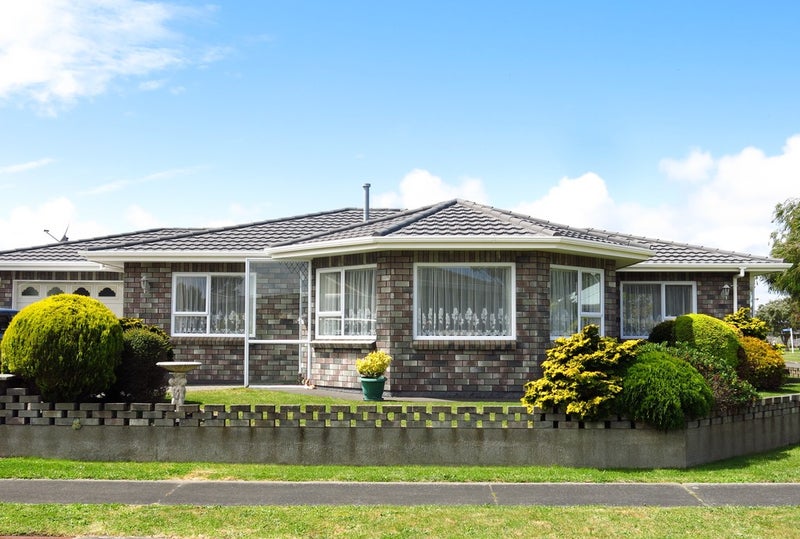 2 Loader Place, Tawhero, Whanganui - Carousel 1